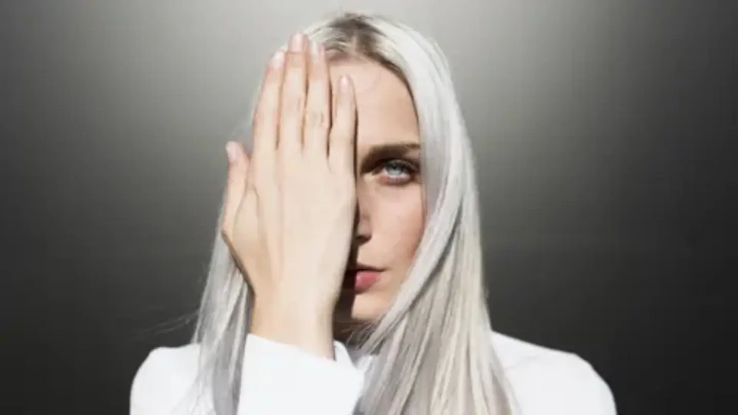 Understanding Premature Greying: Causes and Solutions