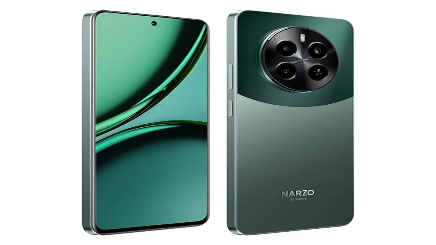 Top 10 Smartphones Under Rs 20,000 This February