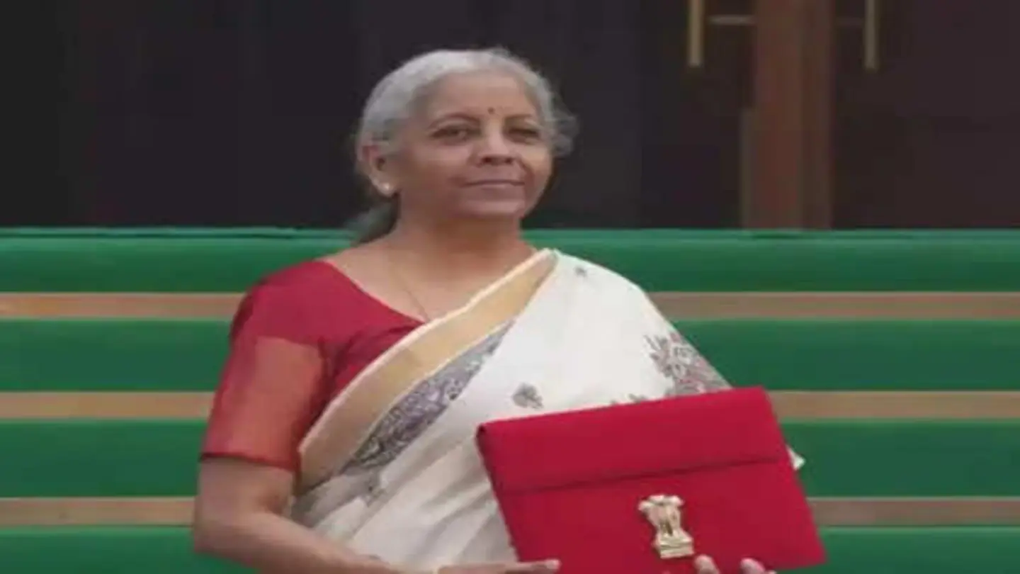 Union Cabinet Approves Urban Challenge Fund for Cities