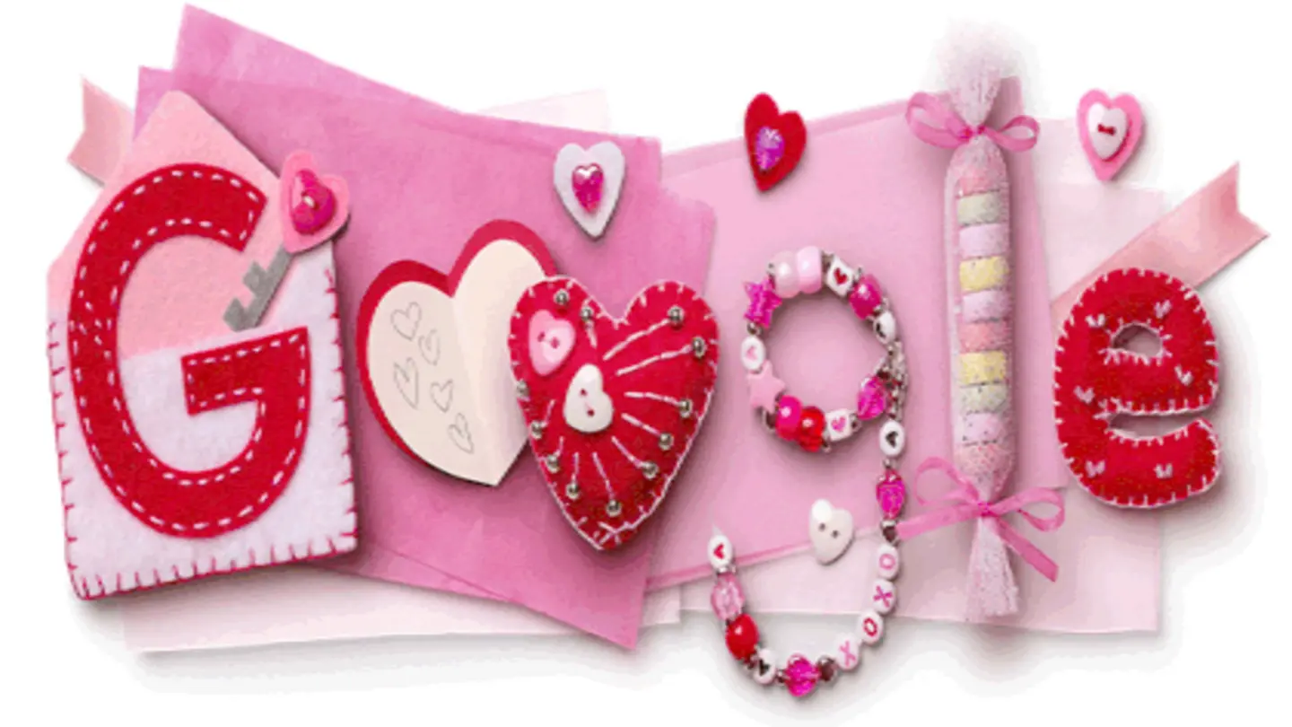 Valentine’s Day 2026: Wishes, Quotes, Images & Gifts