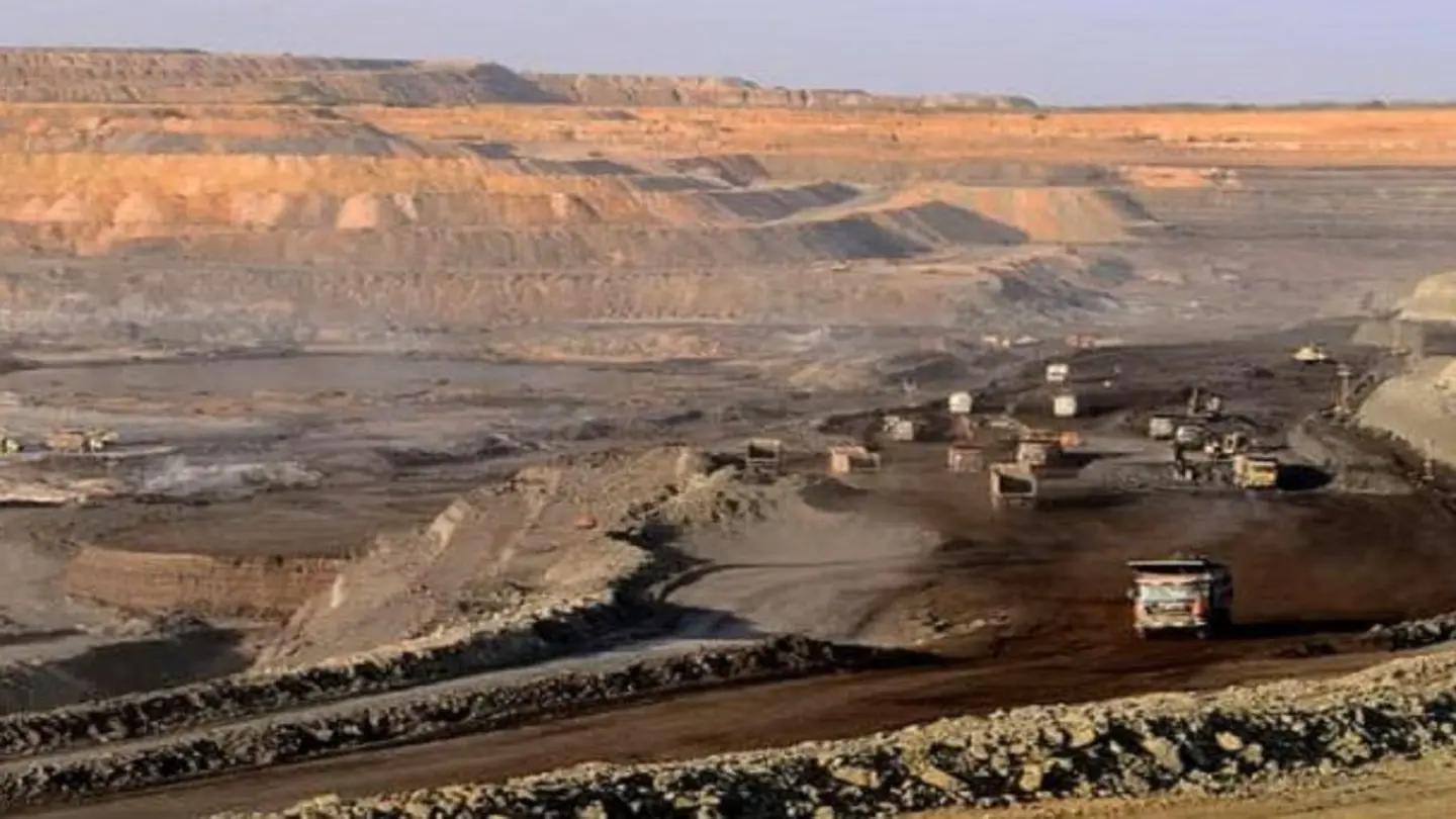 Japan, India Discuss Rare Earths Supply Chain Collaboration