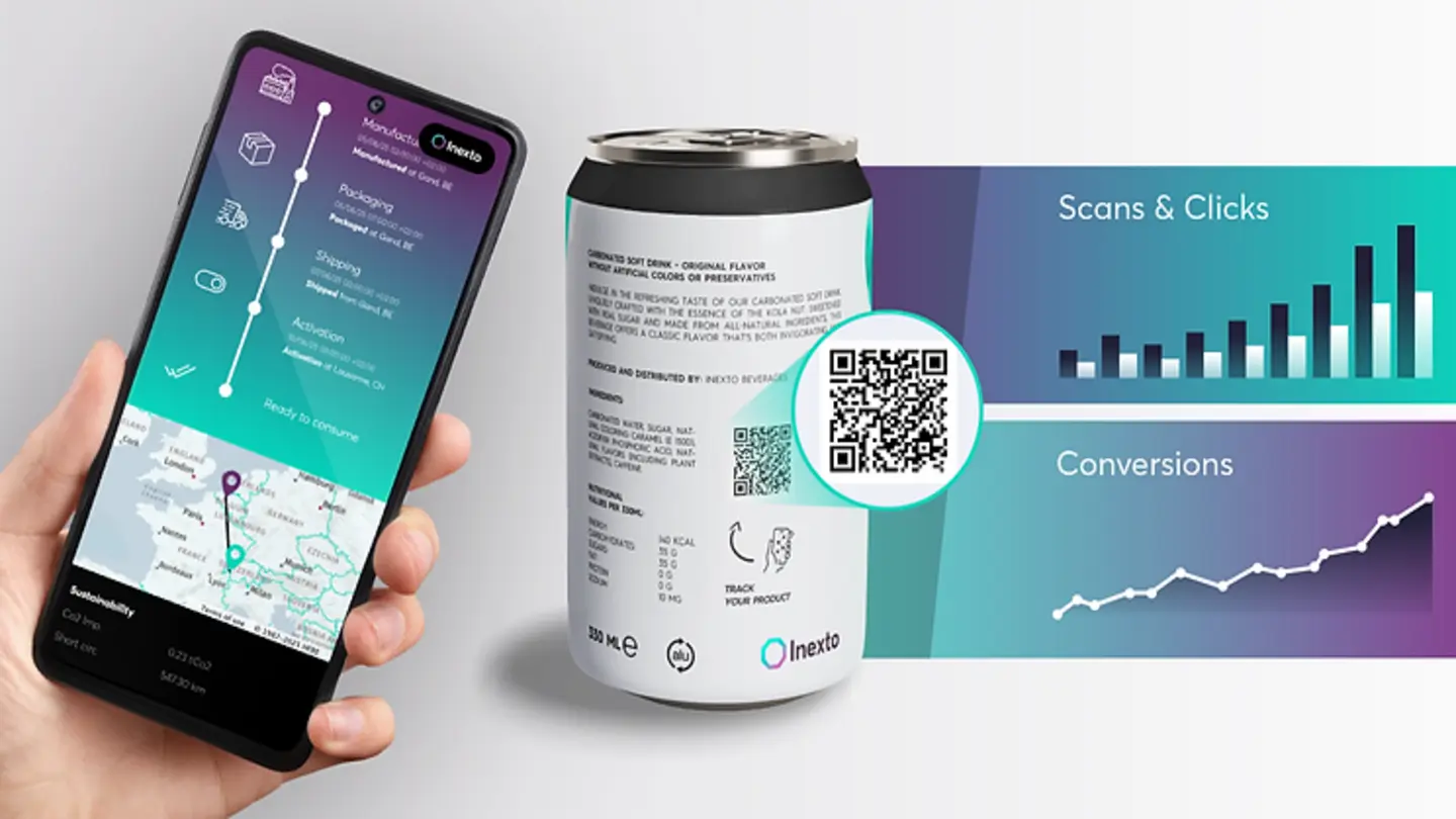 Pivotal advancements reshape industry dynamics