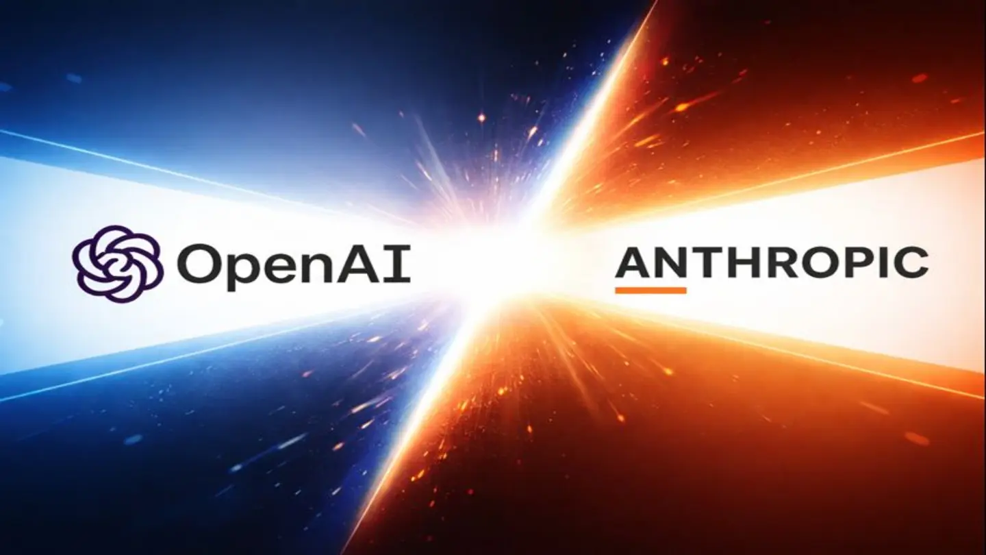 Anthropic Announces Seamless Claude Migration for Users