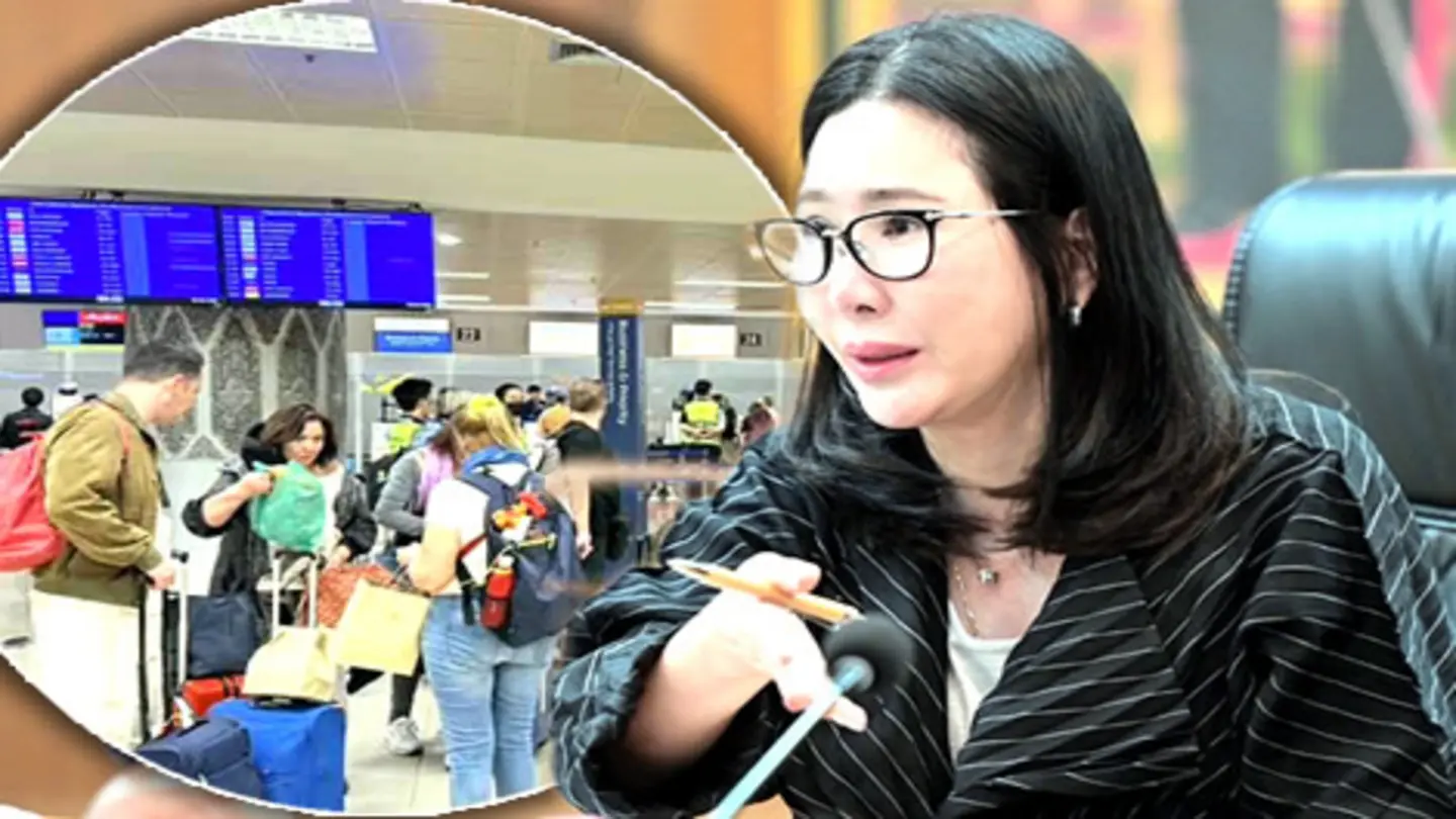 India Evacuation Plan Scheduled for Diwali